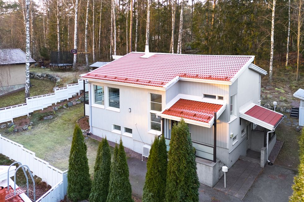 Kohdekuva