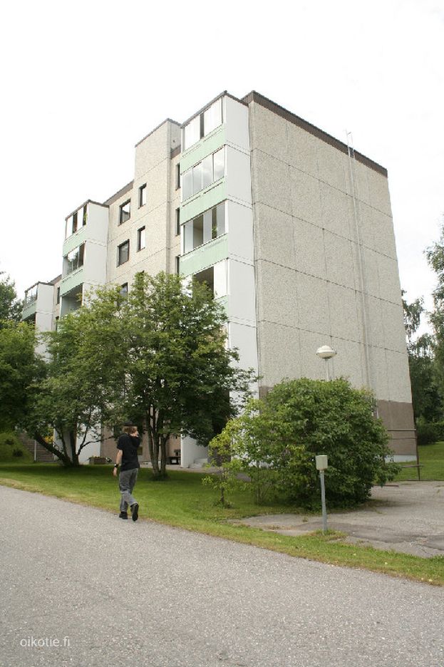 Talokuva