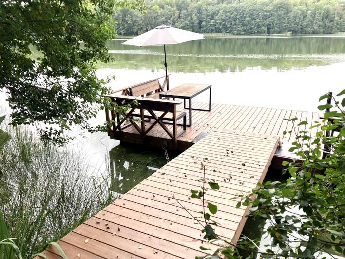 Kerrostalo, 1h, avok, kph, las.p., 30 m², Viherlaakso, Espoo