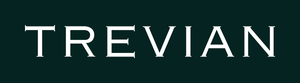 Trevian Asset Management