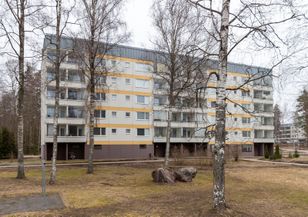 Kohdekuva