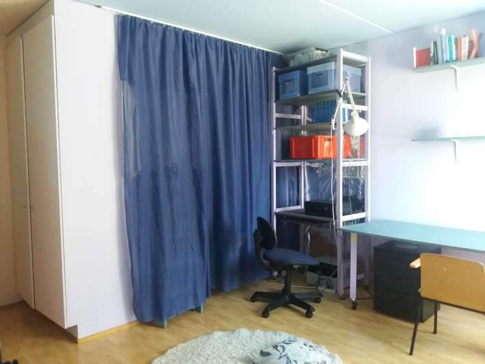 Apartment in Kerava - View 4