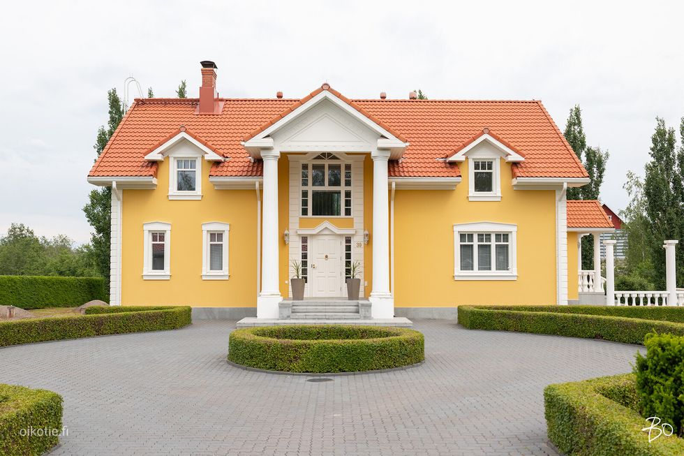 Kohdekuva