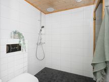 Pesuhuone-wc