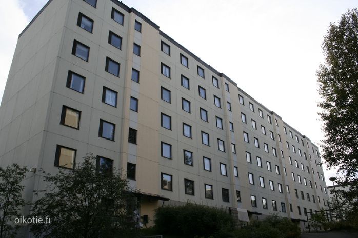 Talokuva