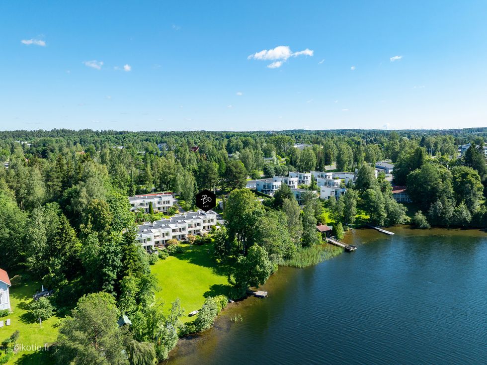 Kohdekuva