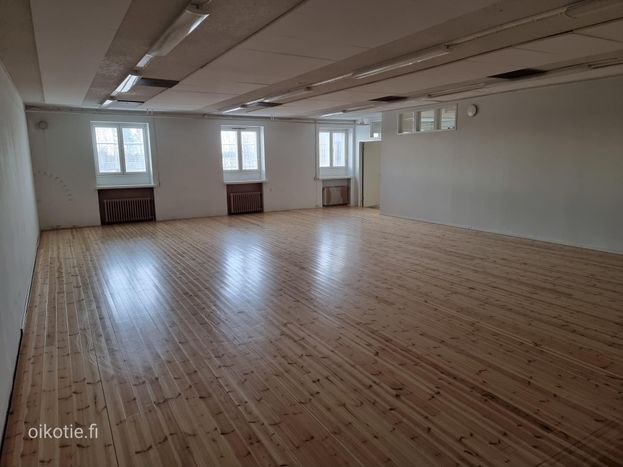 Business premises image