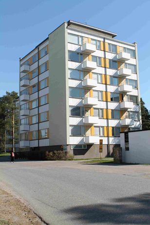 Kohdekuva
