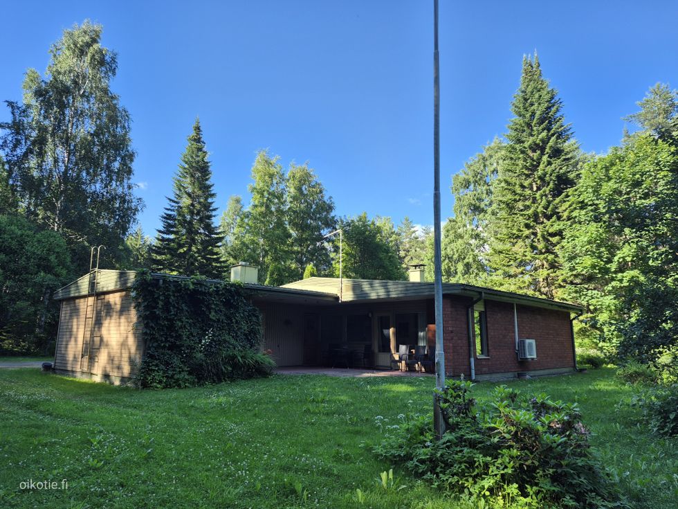 Kohdekuva