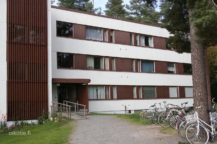 Talokuva