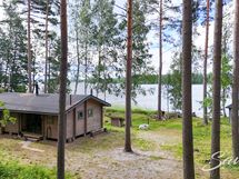 pihaa