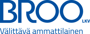 Yrityslogo