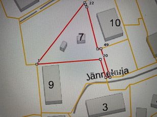 Kohdekuva