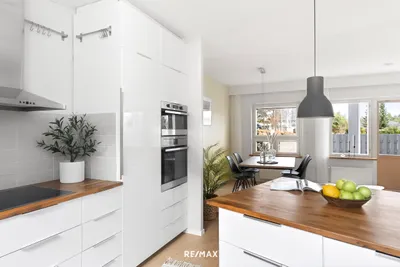 Apartment in Espoo