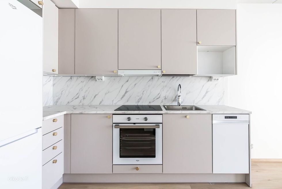 Kohdekuva
