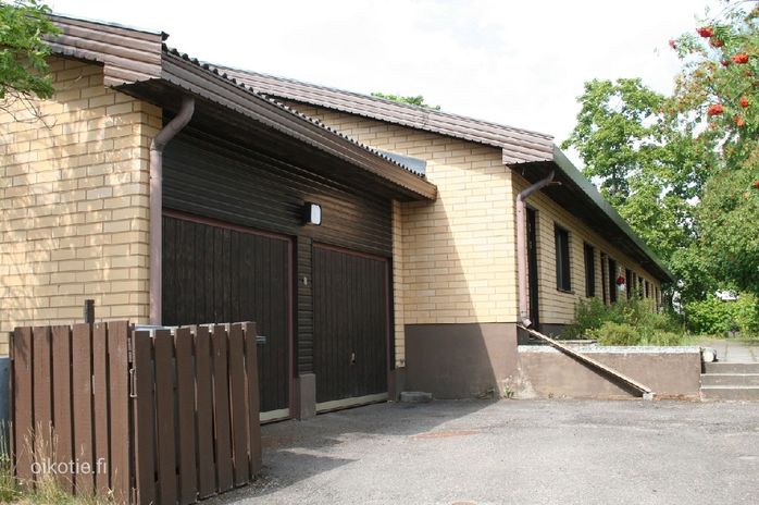Talokuva
