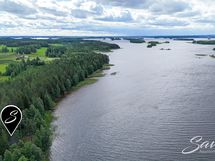 ilmakuva