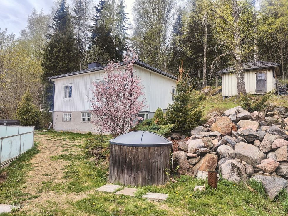 Kohdekuva