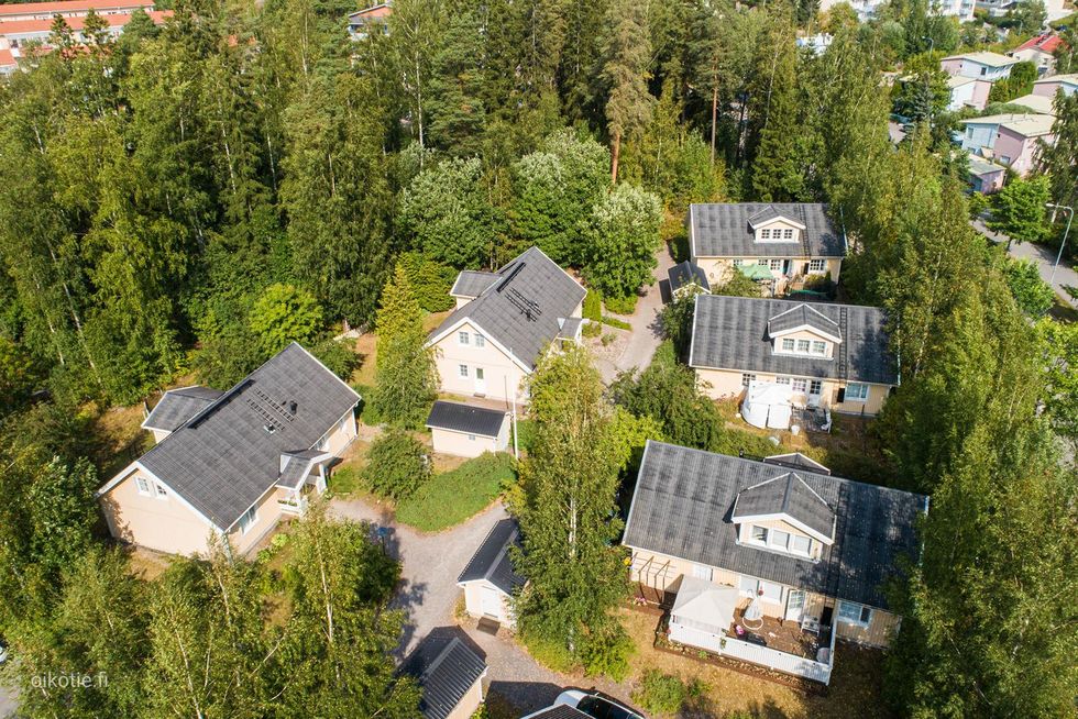 Kohdekuva