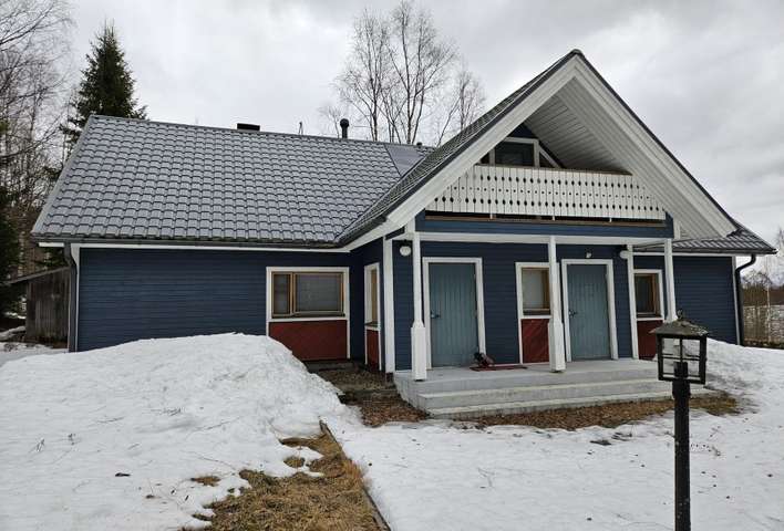 Kohdekuva