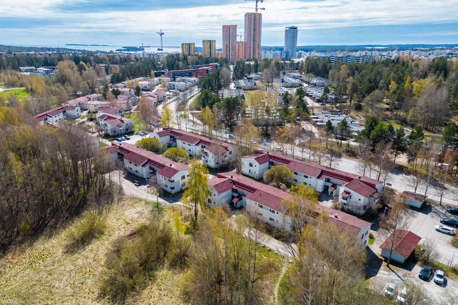 56-5-m-porslahdentie-24-00980-helsinki-luhtitalo-kaksio-vuokrattavana