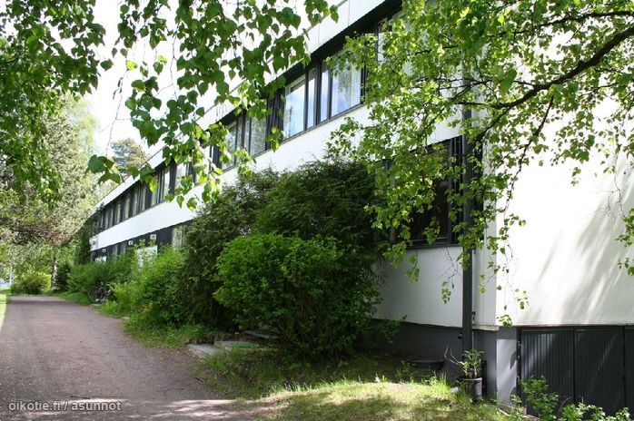 Talokuva