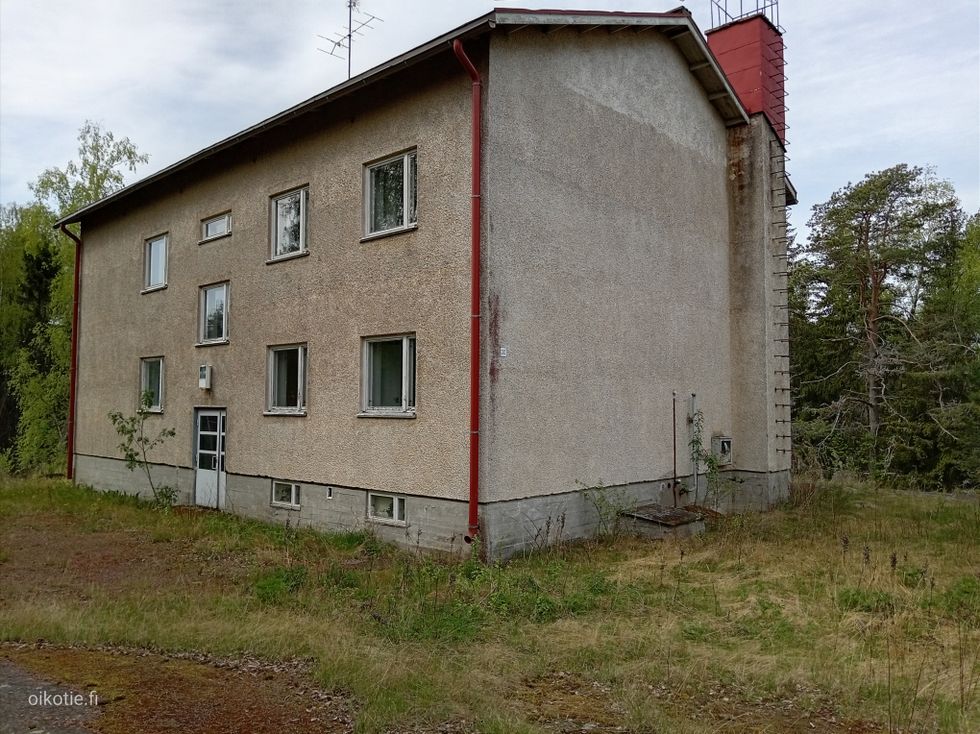 Kohdekuva