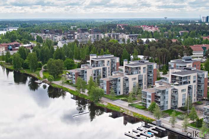 Kohdekuva