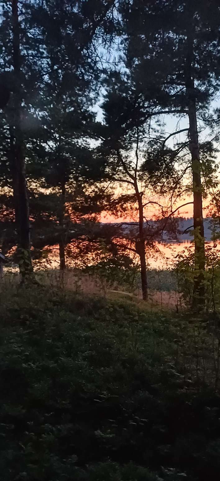Loma-asunto, 1h + avok, 16/18 m², Itä-Helsinki, Helsinki