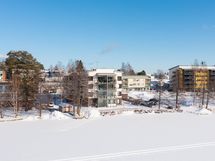 Ilmakuva