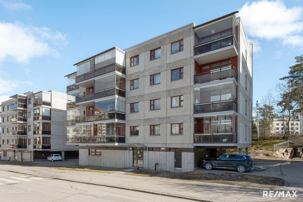 Kohdekuva