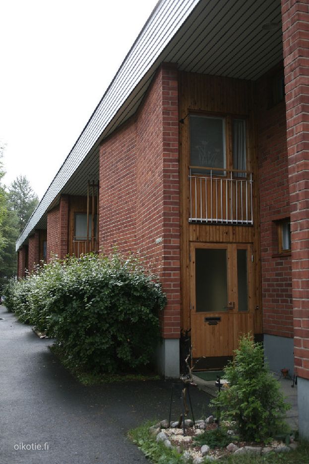 Talokuva