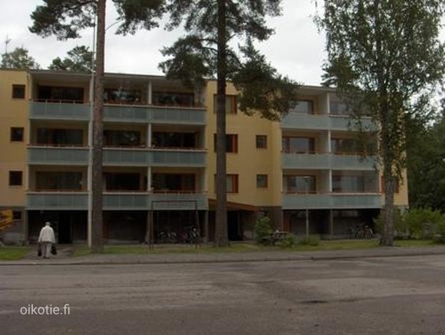 Talokuva