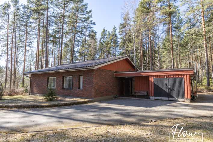 Kohdekuva