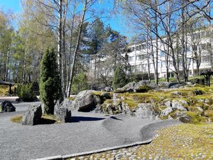 Kohdekuva