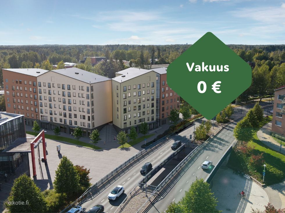 Kohdekuva