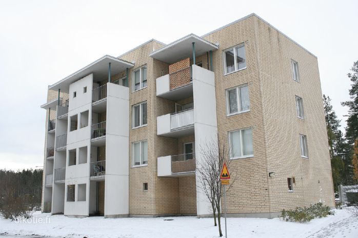 Talokuva