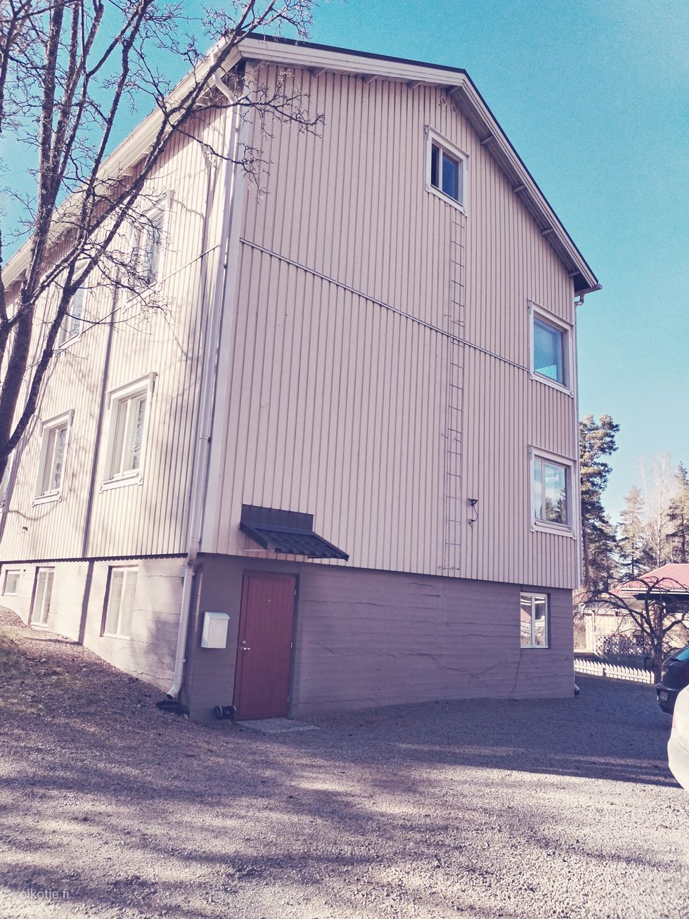 Kohdekuva