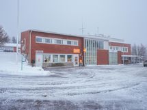 Kiinteistö Oy Askolan Säästörinne