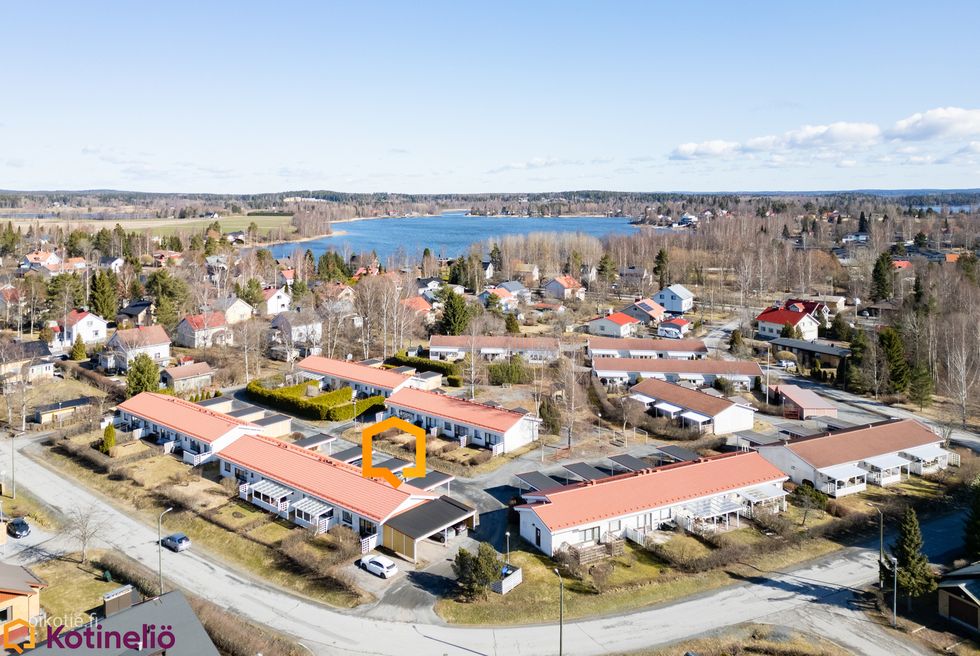 Kohdekuva