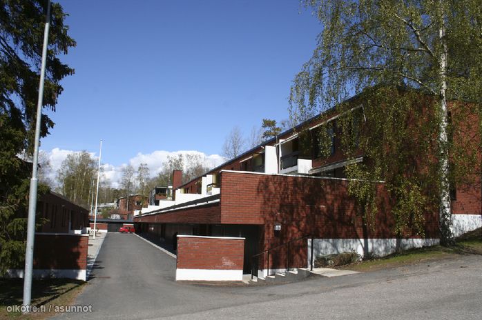 Talokuva