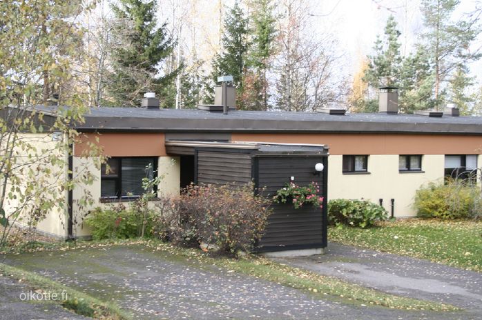 Talokuva