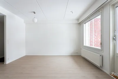 Kerrostalo, 3h, k, kph/s/wc, terassi, 64 m², Hervanta - View 4