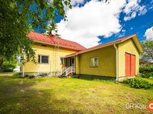ulkokuva