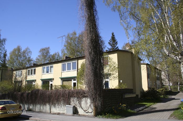 Talokuva