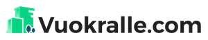 Vuokralle.com