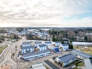 Kohdekuva