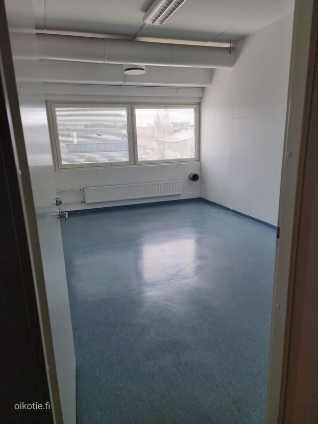 Business premises image