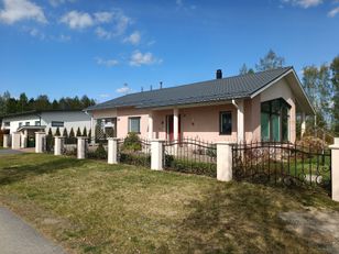 Kohdekuva