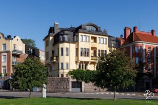 Kohdekuva